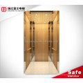Guangdong Fuji elevator 400Kg home elevator home lift elevator luxury villas